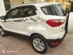 Ford EcoSport   Titanium AT 1.5 2016 - Ford EcoSport Titanium AT 1.5