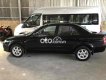 Mazda 323 matdaz máy 1.6 phun xăng Túi khí cực đẹp 6 lít 2004 - matdaz máy 1.6 phun xăng Túi khí cực đẹp 6 lít