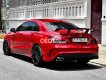 Mercedes-Benz CLA 250 CLA250 2016 - CLA250