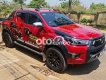 Toyota Hilux Xe chính chủ.1 chủ từ đầu 2021 - Xe chính chủ.1 chủ từ đầu