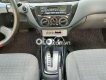 Mitsubishi Lancer Cần bán xe   2004 máy chất 2004 - Cần bán xe Mitsubishi Lancer 2004 máy chất