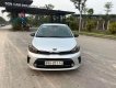 Kia Soluto 2020 - Tư nhân một chủ từ mới