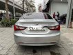 Hyundai Sonata HUYNDAI  NHẬP KHẨU SX 2011 SIÊU MỚI 2011 - HUYNDAI SONATA NHẬP KHẨU SX 2011 SIÊU MỚI