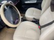 Hyundai Getz 2010 - Hyundai Getz 2010 số sàn tại Nam Định