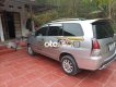 Toyota Innova Gd cần bán xe  2007 - Gd cần bán xe innova