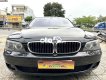 BMW 750Li  750LI 2007 - BMW 750LI