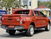 Toyota Hilux  2019 NHẬP THÁI SỐ TỰ ĐỘNG MÁY DẦU 2019 - HILUX 2019 NHẬP THÁI SỐ TỰ ĐỘNG MÁY DẦU