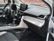 Toyota Veloz Cross 2022 - Xe mới chính hãng, ưu đãi hấp dẫn. Trưng bày tại đại lý hoành tráng bậc nhất Việt Nam