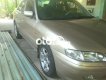 Mazda 626   2002 2002 - Mazda 626 2002