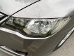 Honda Civic 2012 - Xe màu xám