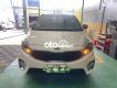 Kia Rondo   2017 MT nhà chạy bao kĩ 2017 - Kia RonDo 2017 MT nhà chạy bao kĩ