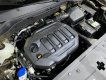 Ford Territory 2023 - Sẵn xe giao ngay. LH Ms Nhãn