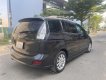 Mazda 5 2009 - Máy 2.0, nhập Đài 7 chỗ