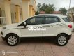 Ford EcoSport   Titanium AT 1.5 2016 - Ford EcoSport Titanium AT 1.5