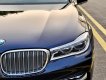 BMW 730Li 2019 - Biển HN, xe chất như mới