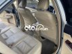 Toyota Camry Dư dùng cần bán   2012 2.5 G 2012 - Dư dùng cần bán toyota camry 2012 2.5 G