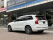 Volvo XC90 2021 - Chất như mới