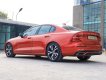 Volvo S60 2021 - Siêu lướt - Chất như mới