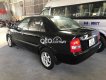 Mazda 323 matdaz máy 1.6 phun xăng Túi khí cực đẹp 6 lít 2004 - matdaz máy 1.6 phun xăng Túi khí cực đẹp 6 lít