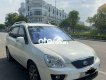 Kia Carens   S Bản Full 2013 Giá Không Thể Tốt Hơn 2013 - Kia Carens S Bản Full 2013 Giá Không Thể Tốt Hơn