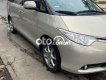 Toyota Previa   2007 GL ban Full nhập Nhật 2007 - Toyota previa 2007 GL ban Full nhập Nhật