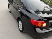 Toyota Corolla 2009 - Nhập Đài, số tự động - xe chất, không lỗi, máy số keo chỉ zin, đồ chơi: Màn hình, cam lùi