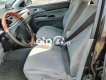 Mitsubishi Lancer Cần bán xe   2004 máy chất 2004 - Cần bán xe Mitsubishi Lancer 2004 máy chất
