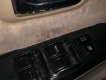 Toyota Fortuner 2013 - Màu bạc