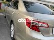 Toyota Camry  2013 xle nhập mỹ siêu lướt 26km 2013 - camry 2013 xle nhập mỹ siêu lướt 26km