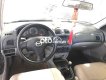 Mazda 323 matdaz máy 1.6 phun xăng Túi khí cực đẹp 6 lít 2004 - matdaz máy 1.6 phun xăng Túi khí cực đẹp 6 lít