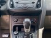 Ford Focus 2018 - Xe gia đình, giá chỉ 499tr