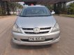 Toyota Innova 2008 - Đẹp xuất xắc, zin từ máy đến vỏ