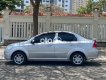 Chevrolet Aveo   cuối tháng 12/2012 rất đẹp 2012 - Chevrolet Aveo cuối tháng 12/2012 rất đẹp