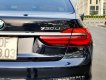 BMW 730Li 2019 - Biển HN, xe chất như mới