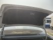 Daewoo Gentra 2010 - Xe màu bạc, nhập khẩu