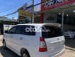 Toyota Innova   2.0J 2014 2014 - TOYOTA INNOVA 2.0J 2014