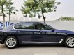 BMW 730Li 2019 - Biển HN, xe chất như mới