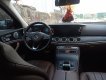 Mercedes-Benz E250 2018 - Sang xịn mịn