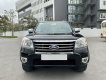 Ford Everest 2011 - Biển tỉnh 1 chủ sử dụng từ mới, giá cực dễ chịu cho anh chị chỉ 369tr