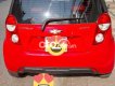 Chevrolet Spark Cần bán xe  Spack 2015 MT 2015 - Cần bán xe Chevrolet Spack 2015 MT