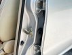 Daewoo Gentra 2009 - Xe màu bạc