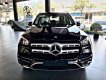 Mercedes-Benz GLS 450 2023 - Xe có nhiều màu, giao ngay, cùng nhiều ưu đãi hấp dẫn cho quý khách hàng