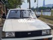 Toyota Corolla  KE70 bán ve chai 1980 - Corolla KE70 bán ve chai
