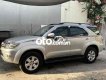 Toyota Fortuner   2011 dầu 2011 - Toyota Fortuner 2011 dầu