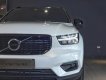 Volvo XC40 2019 - Giá cực tốt để trải nghiệm