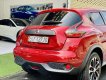 Nissan Juke 2015 - Xe màu đỏ