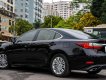 Lexus ES 250 2017 - Xe màu đen