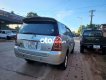 Toyota Innova Cần bán G đời 2007 2007 - Cần bán innovaG đời 2007