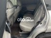 Toyota RAV4 cần bán rap4 sx 2008 đk 2009 bản ful 2.5 limited 2009 - cần bán rap4 sx 2008 đk 2009 bản ful 2.5 limited