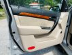 Daewoo Gentra 2009 - Xe màu bạc